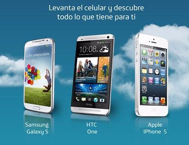 三亞旅游經濟可視化分析系統V1.0